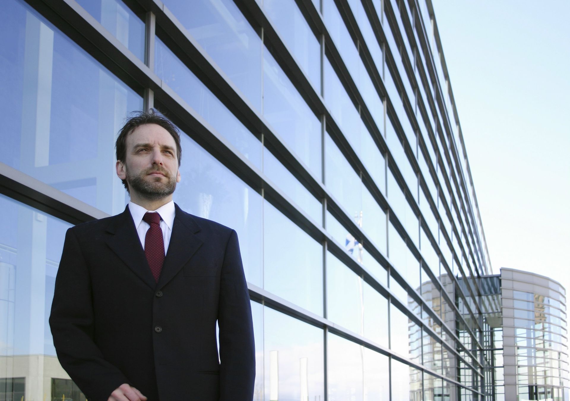 O Segredo Pra Uma Empresa Estreante De Sucesso 1