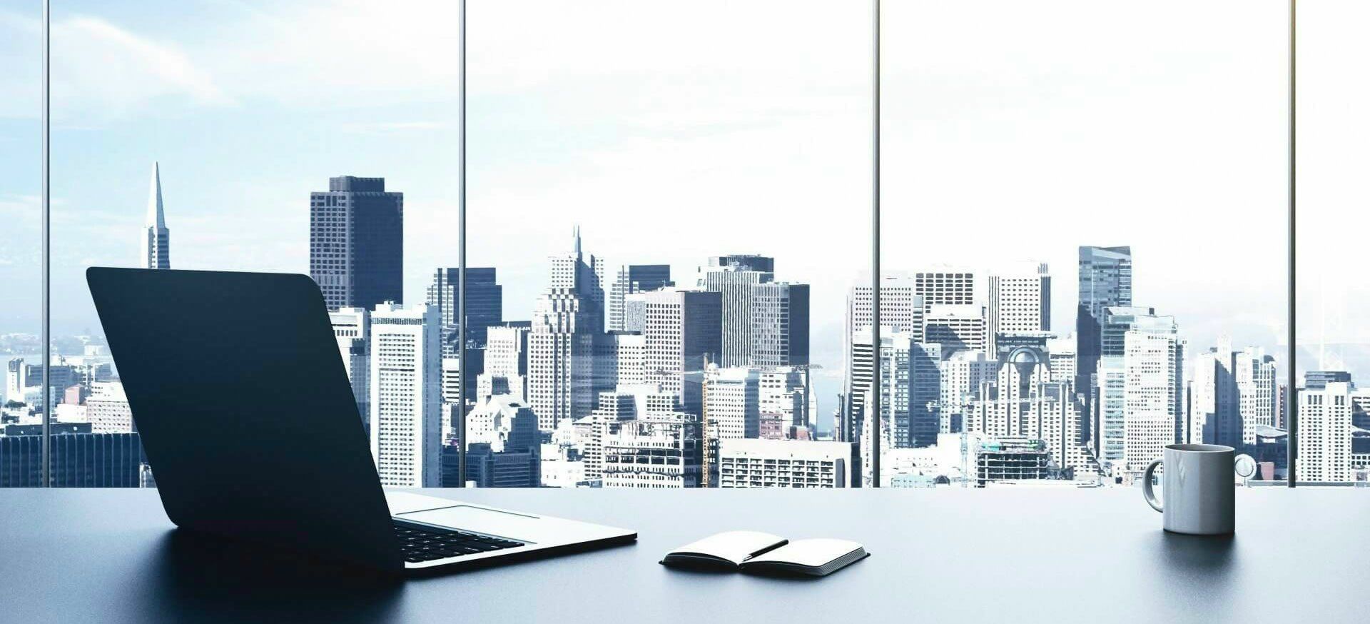 Requisitos para solicitar auxílio reclusão 1